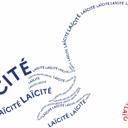 Le 9 décembre, LDV fête la Laïcité