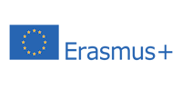 logo_erasmus