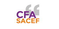 logo_sacef