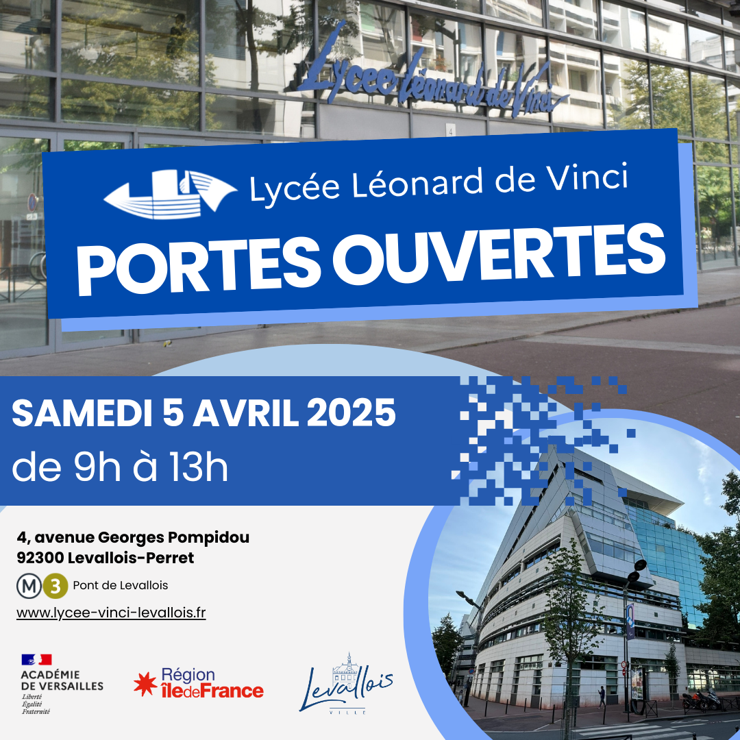 journ-e-portes-ouvertes-lyc-e-l-onard-de-vinci