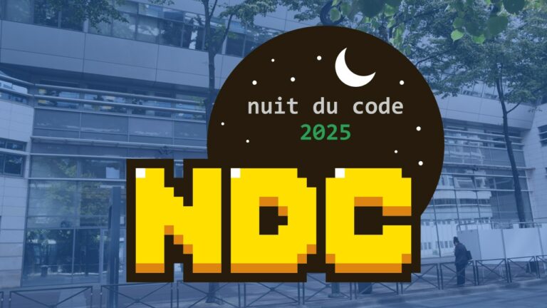 nuitducode_2025