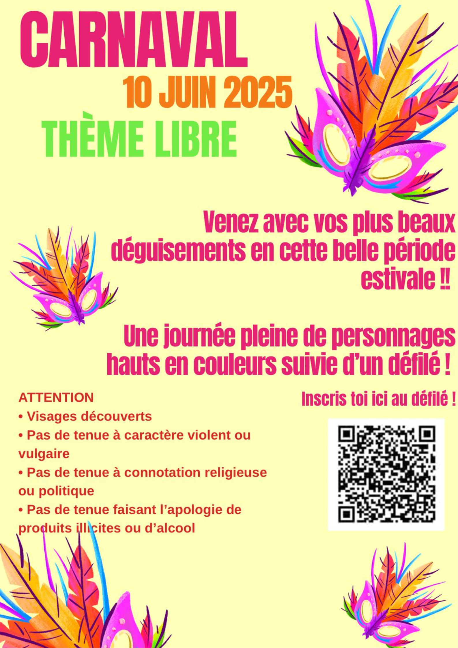 Lycée Léonard de Vinci