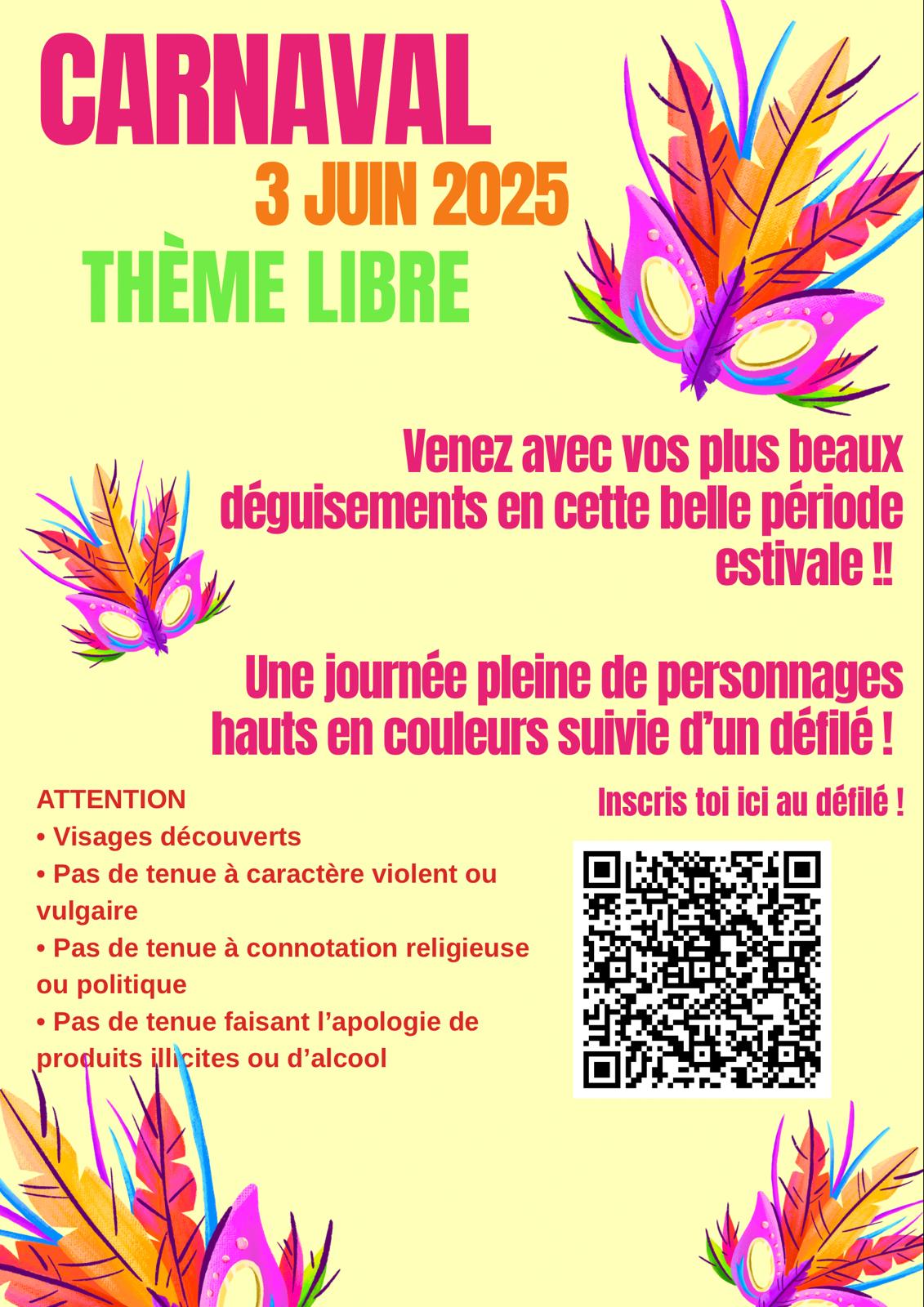 Lycée Léonard de Vinci
