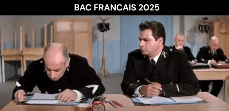 Capture d'écran 2025-06-07 163446
