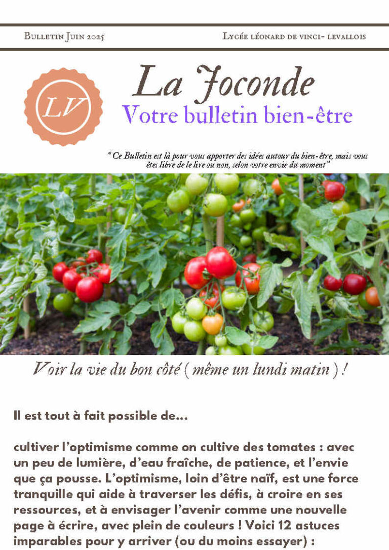 Joconde-Juin2025_Page1