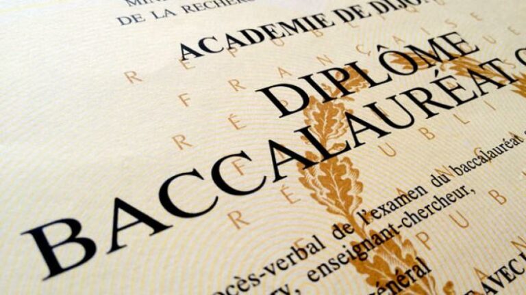 bac