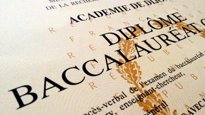 Lycée Léonard de Vinci