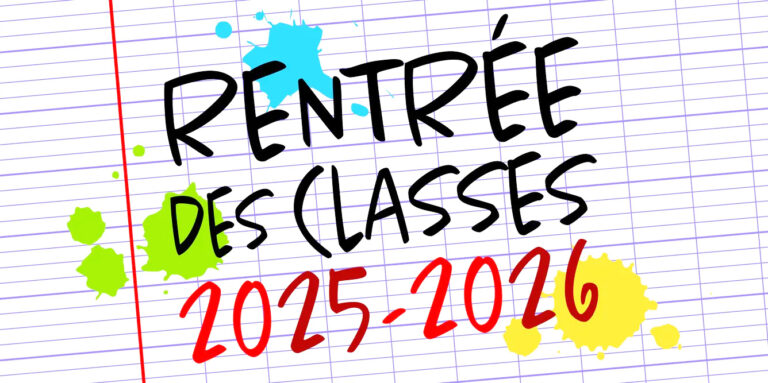 Rentree-scolaire-2025-2026