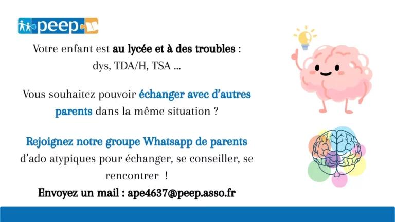 Com Groupe Dys Webp