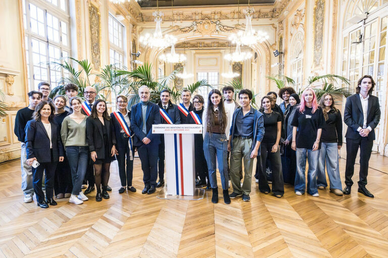 groupe