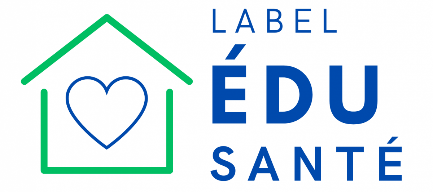 LDV à l’honneur pour le label EDU SANTE