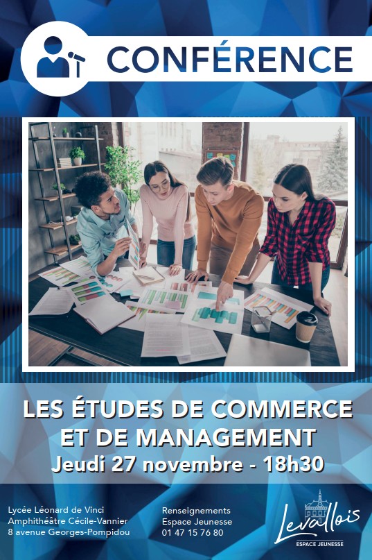 Lycée Léonard de Vinci