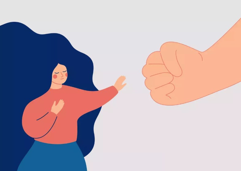 Lycée Léonard de Vinci