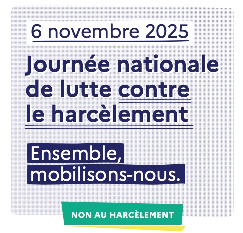 Lycée Léonard de Vinci