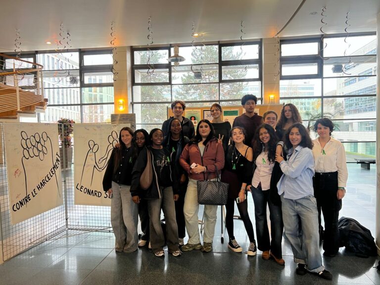 WhatsApp Image 2025-11-06 à 16.39