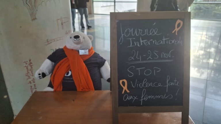 WhatsApp Image 2025-11-24 à 10.58