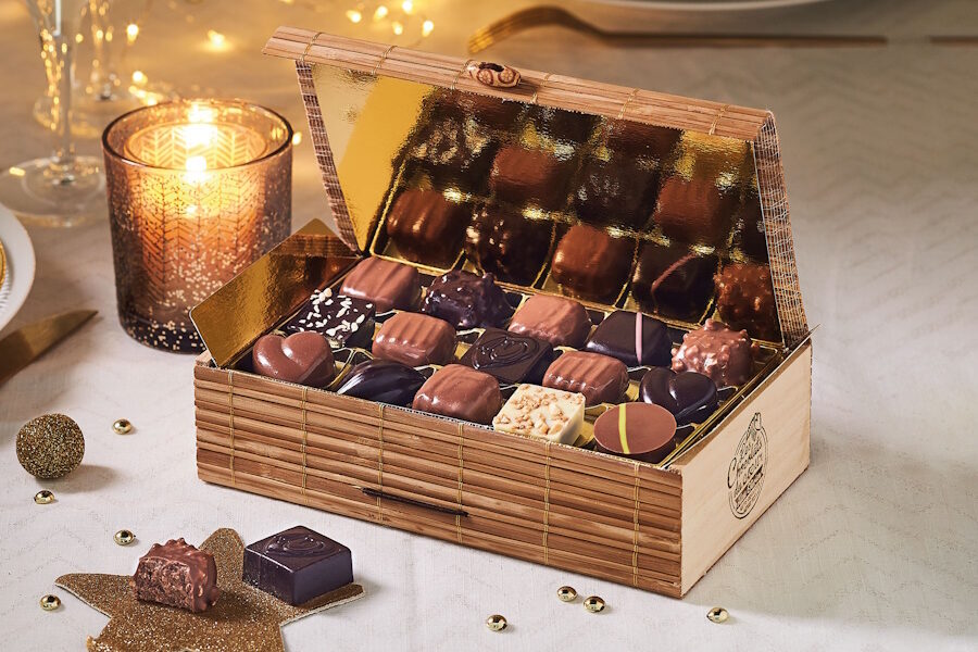 Vente solidaire pour le voyage au Pays Basque espagnol