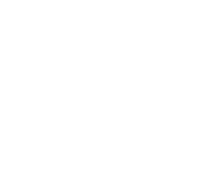 leonard-blanc