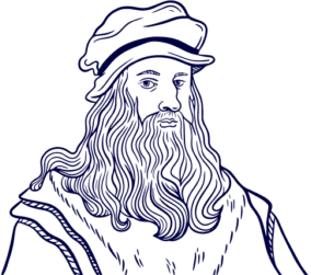 leonard-bleu2