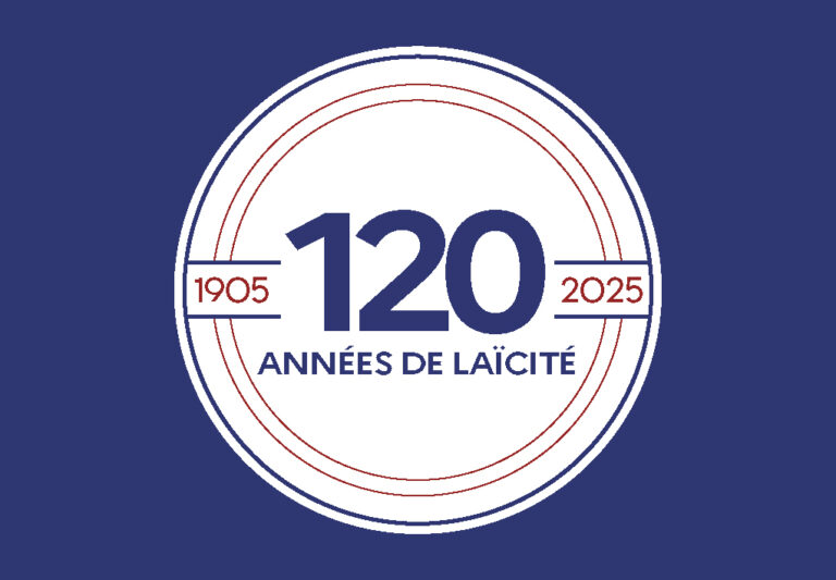 logo 120_laicite