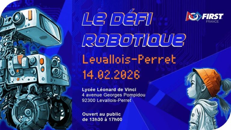 628501441_122283796538069028_7108075195838927894_n