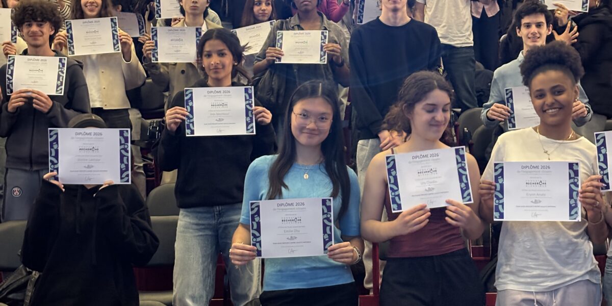 FONDATION RECHERCHE ALZHEIMER : pas 1000, pas 2000, pas 3000, pas 4000 …