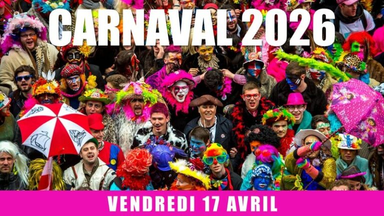 carnaval2026_th