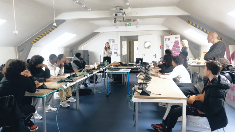 nrtx1af6hay336vn97xtyvrl4