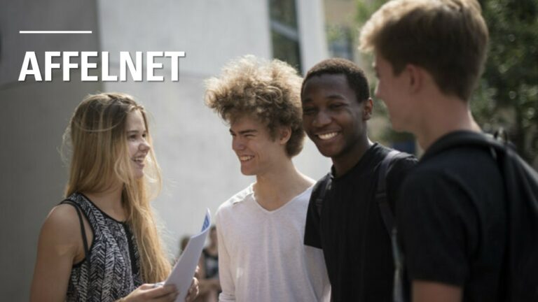 Affelenet