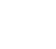 leonard-coin