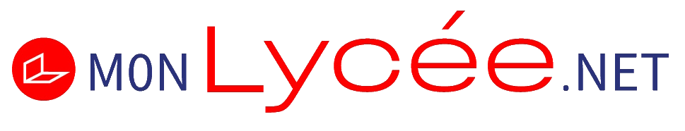logo_ent
