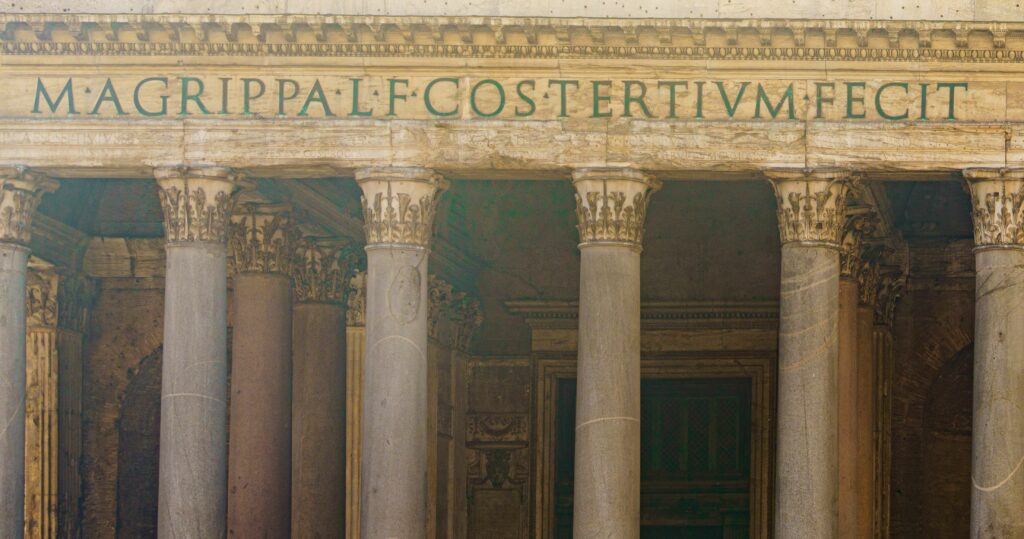 ECLA : Latin, Grec