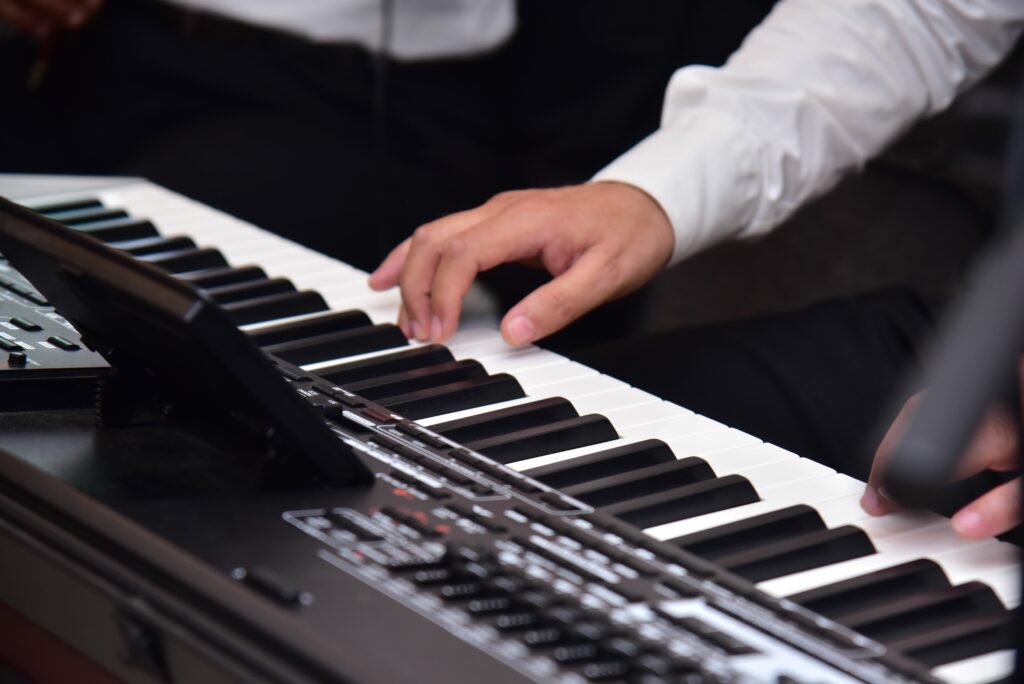 Musique