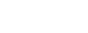 picto_blanc