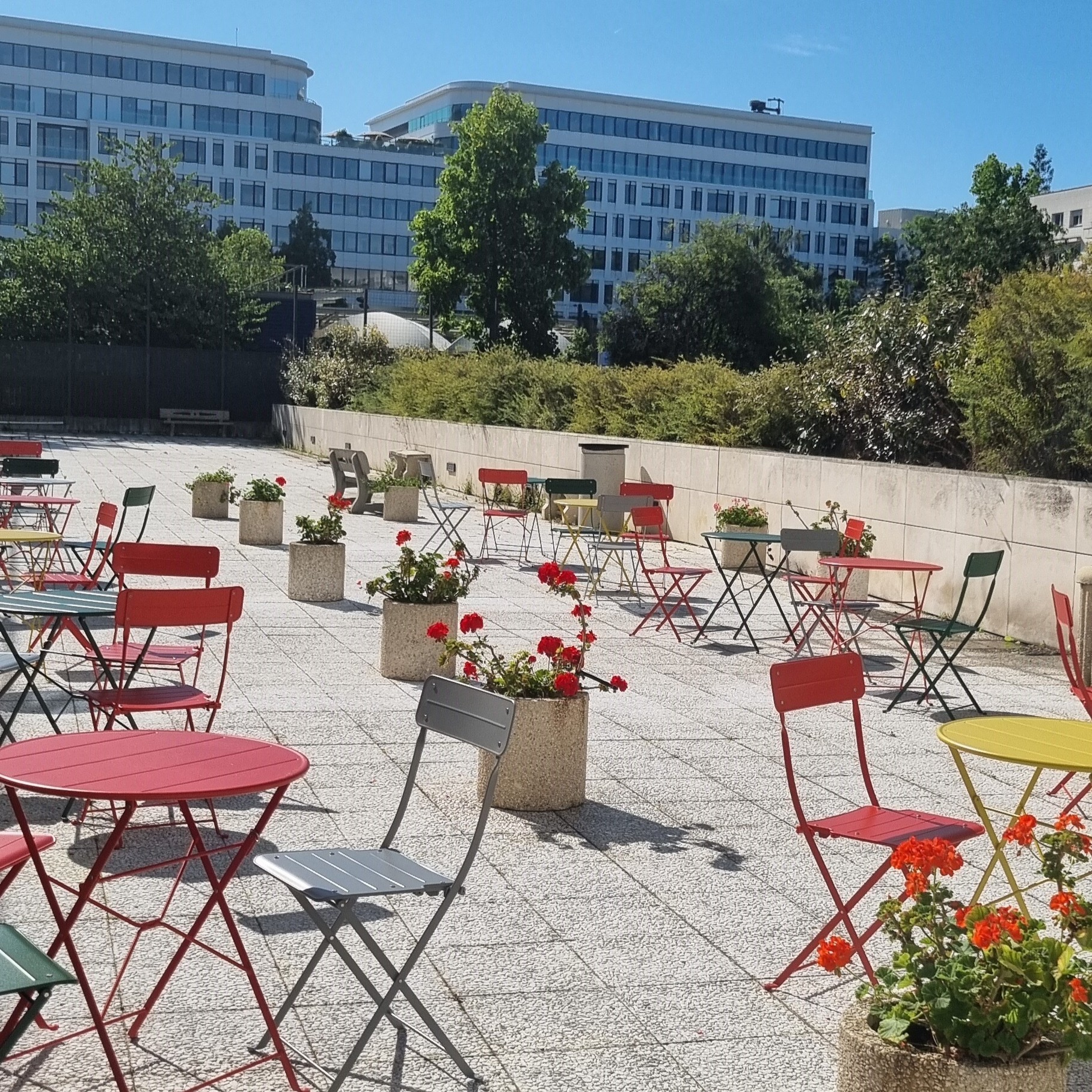 cour_terrasse