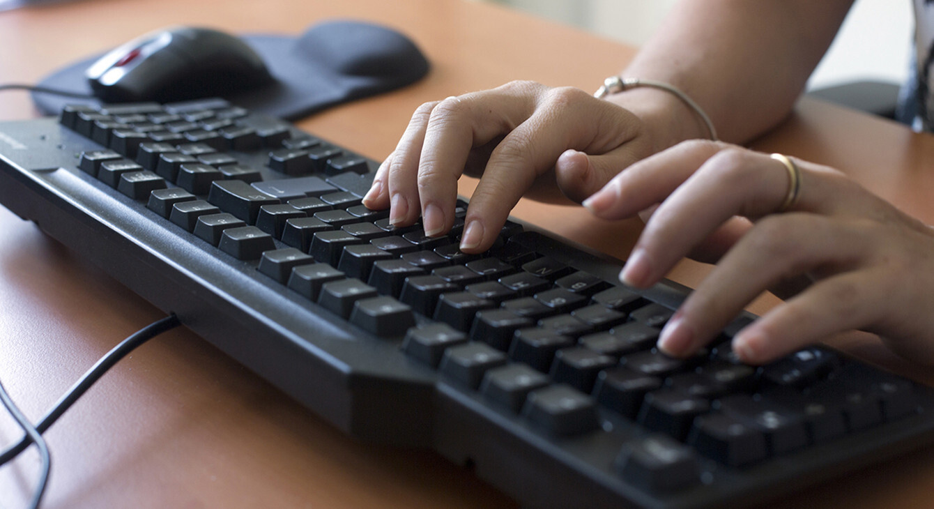 educonnect-jpg-15860