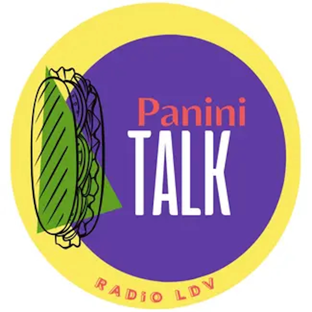 logo_paninitalk