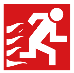 picto_incendie-300x297
