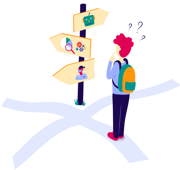 visuel_orientation