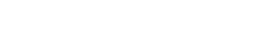 logo-incb