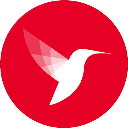 turboself_icone