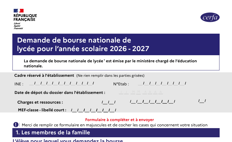Capture d'écran 2026-09-04 223153