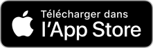 bouton_appstore