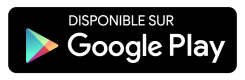 bouton_googleplay